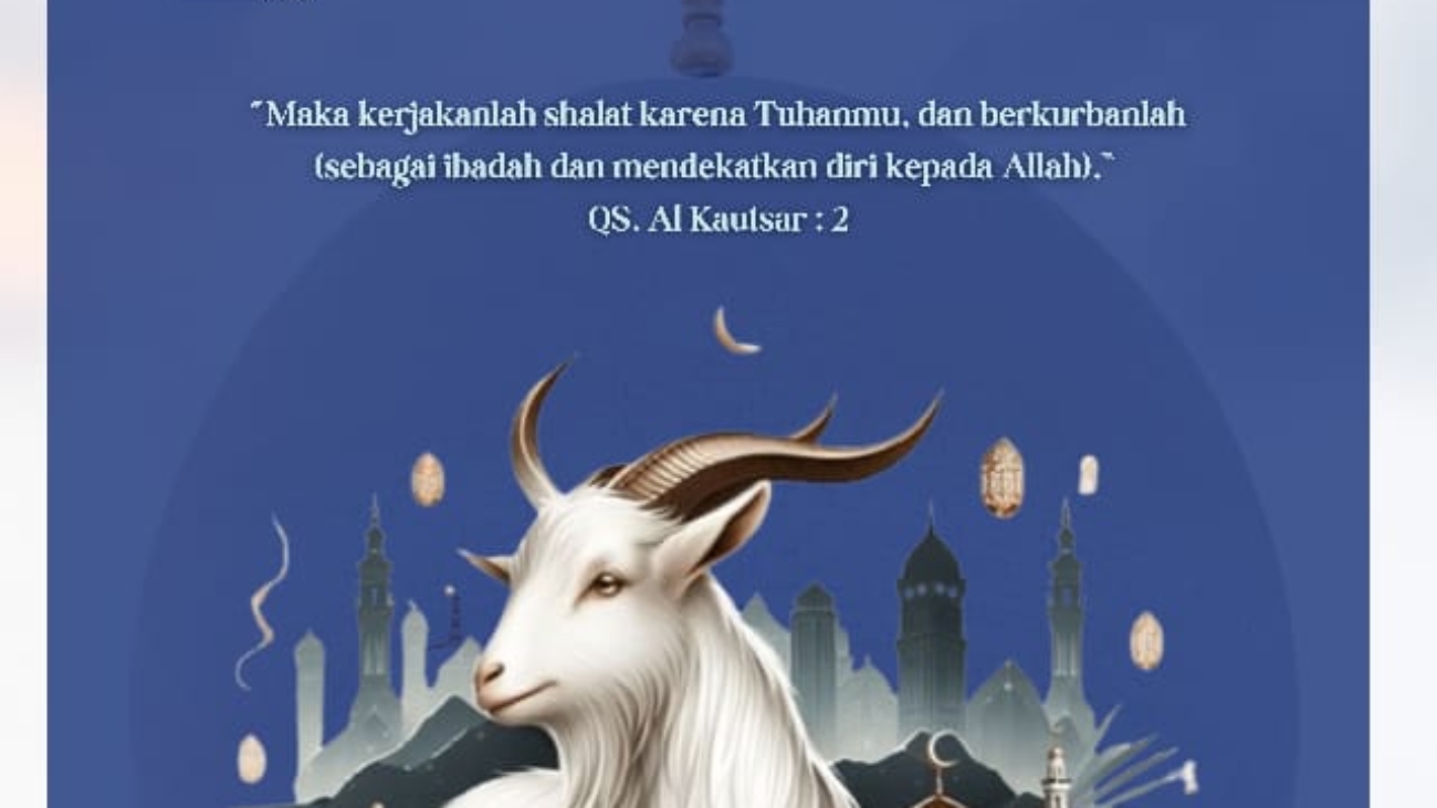 Idul Adha